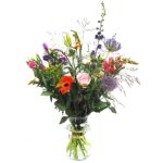 Vorige productafbeelding