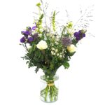 Volgende productafbeelding